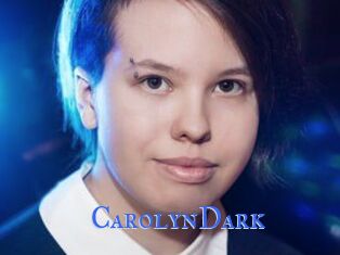 CarolynDark