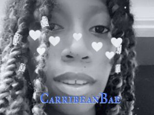 CarribeanBae