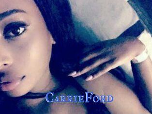 Carrie_Ford