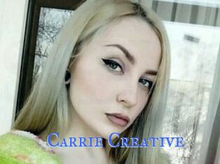 Carrie_Creative