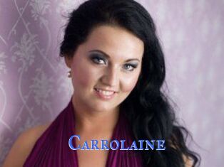 Carrolaine