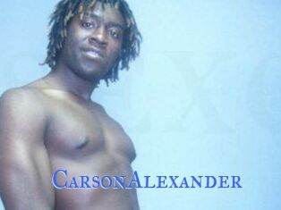 Carson_Alexander