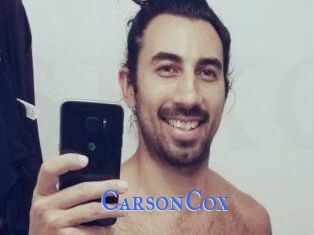 Carson_Cox