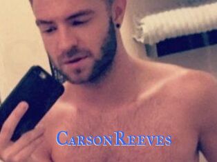 Carson_Reeves