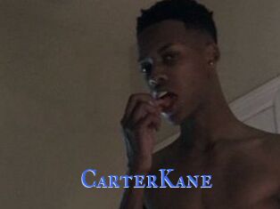 Carter_Kane