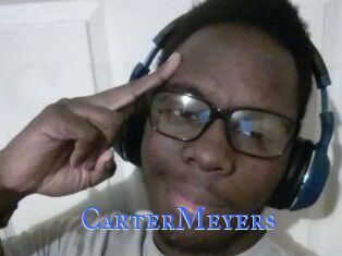 Carter_Meyers