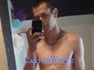 Carter_White