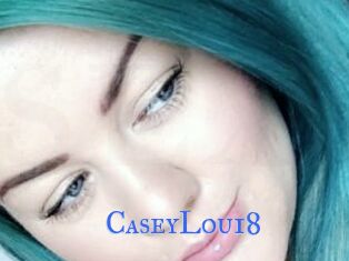 Casey_Lou18