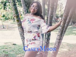 CaseyMoon