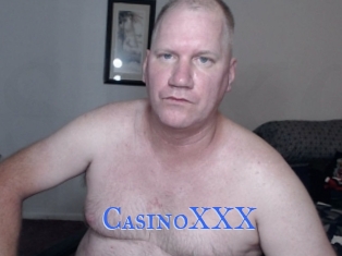 CasinoXXX