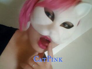 CatPink