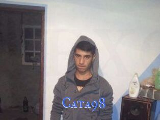 Cata98