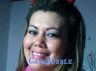 CataBubble