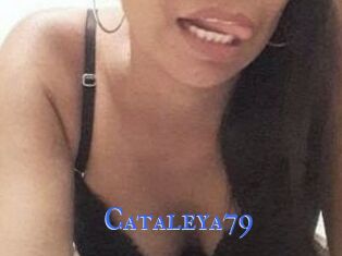 Cataleya79