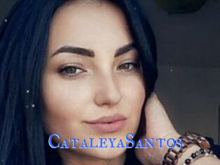 CataleyaSantos