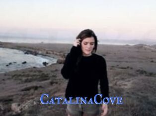 CatalinaCove