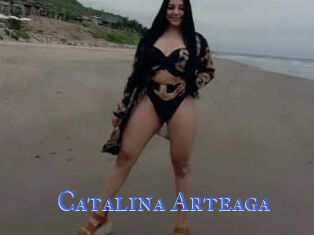 Catalina_Arteaga