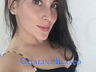 Catalina_Blanco