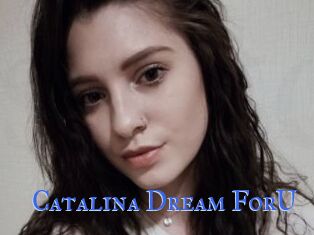 Catalina_Dream_ForU