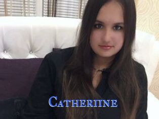 Catheriine