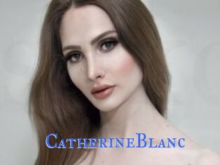 CatherineBlanc