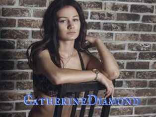 CatherineDiamond