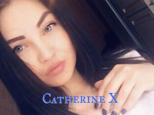 Catherine_X