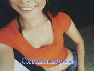 Catracha_queen