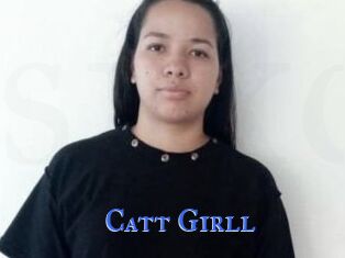 Catt_Girll