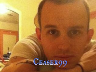 Ceaser99