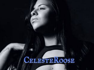 CelesteRoose