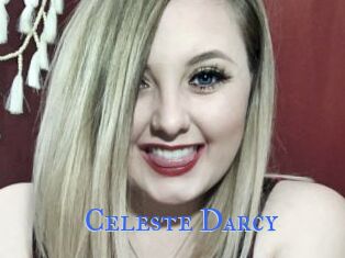 Celeste_Darcy