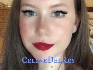 CelineDelRey