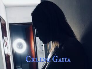 Celine_Gaiia