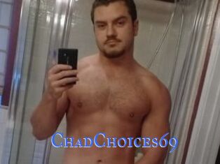 ChadChoices69