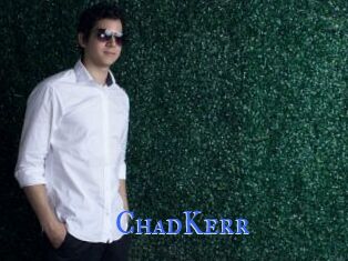 ChadKerr