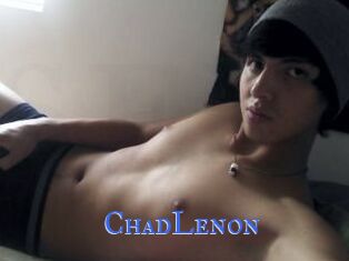 ChadLenon