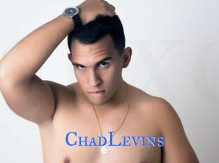 ChadLevins