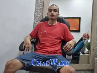 ChadWard