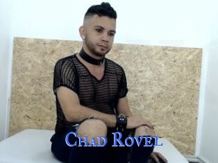 Chad_Rovel