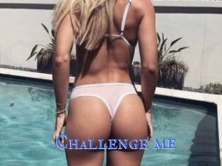 Challenge_me