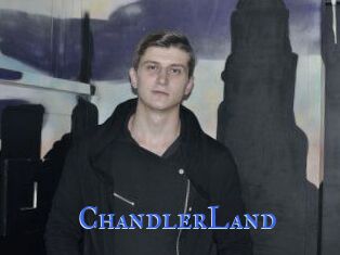 ChandlerLand