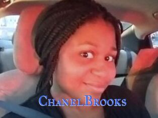 Chanel_Brooks