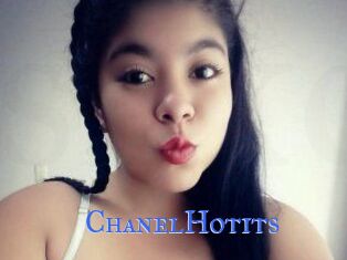 ChanelHotits