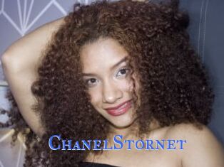 ChanelStornet