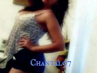 Chantal97