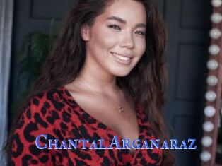 ChantalArganaraz