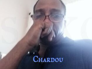 Chardou