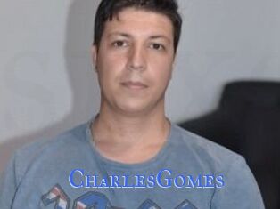 CharlesGomes