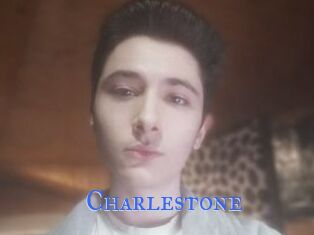 Charlestone